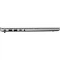 Ноутбук ASUS Vivobook S 14 S3407CA-LY023 (90NB16J1-M008L0) - зменшене зображення 5