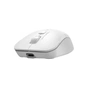 Мишка A4Tech FG16CS Air Wireless White (FG16CS Air White) - зменшене зображення 6