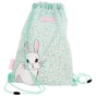 Сумка для взуття Astrabag AD1 Lovely bunny (507022044) - зменшене зображення 2