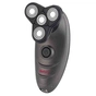 Електробритва Saturn ST-HC7396 - зменшене зображення 1