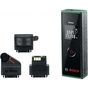 Далекомір Bosch Zamo III basic (0.603.672.700) - зменшене зображення 2