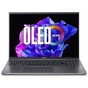 Ноутбук Acer Swift Go 16 SFG16-71 (NX.KVZEU.003) - зменшене зображення 1