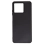 Чохол до мобільного телефона Armorstandart Matte Slim Fit ZTE Blade V50 Vita Black (ARM70699) - зменшене зображення 1