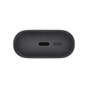Навушники Huawei Freebuds SE 3 Black (55037988) - зменшене зображення 7