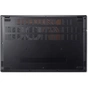 Ноутбук Acer Nitro V 15 ANV15-51 (NH.QV3EU.00D) - зменшене зображення 8