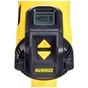 Будівельний фен DeWALT 2000 Вт, 50 - 600 C, LCD (D26414) - уменьшенное изображение 6