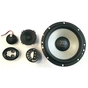 Компонентна акустика Morel Maximo Ultra 603A MkII - зменшене зображення 3