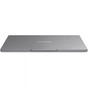 Ноутбук Lenovo Yoga Slim 7 15ILL9 (83HM005HRA) - зменшене зображення 8