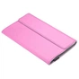 Чохол до планшета ASUS 7" VersaSleeve Pink (90XB001P-BSL040) - зменшене зображення 2
