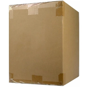 Тонер KYOCERA TK-3150/TK-3190) ПАКЕТ 20 кг (2x10 кг) (ED-43) Tomoegawa (ED-43) зображення 1