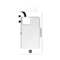Чохол до мобільного телефона Armorstandart Air Series Xiaomi Redmi Note 12 5G Transparent (ARM66397) - зменшене зображення 2