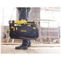 Сумка для інструмента Stanley FatMax Quick Access, відкрита, 500 x 300 x 360 мм (FMST1-80146) - зменшене зображення 4