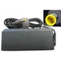 Блок живлення до ноутбуку Lenovo 135W 20V 6.75A разъем 7.9/5.5 (pin inside) (45N0059) - зменшене зображення 2