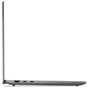 Ноутбук Lenovo IdeaPad Pro 5 14IMH9 (83D2003JRA) - зменшене зображення 5