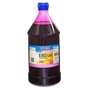 Чорнило WWM Epson L800 1000г Light Magenta (E80/LM-4) - зменшене зображення 1
