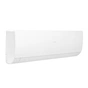 Кондиціонер Haier AS35FL-W/1U35MEHFRA-1 - зменшене зображення 3