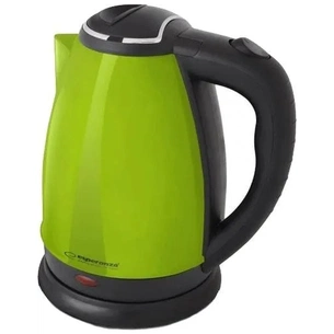 Електрочайник Esperanza EKK113G зображення 1
