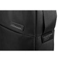 Сумка для ноутбука Tucano 15.6" Free&Busy, black (BFRBUB15-BK) - зменшене зображення 6