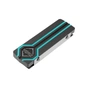 Радіатор охолодження Iceberg Thermal IceFLOE M.2 Heatsink (IFM2HS-D0A) - уменьшенное изображение 1