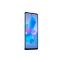 Мобільний телефон Infinix Hot 40 Pro 8/256Gb NFC Palm Blue (4894947011917) - зменшене зображення 6