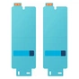 Плівка захисна Samsung Fold 5 Front Protection Film Transparent (EF-UF946CTEGUA) - зменшене зображення 3