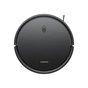 Пилосос Xiaomi Robot Vacuum E10C - уменьшенное изображение 4