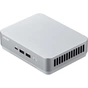 Комп'ютер ASUS NUC 14 Pro+ RNUC14RVSU900002I Kit(L6) / Ultra 9 185H, M.2 22x80 NVMe; 22x42 NVMe (90AR0051-M000J0) - зменшене зображення 6