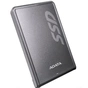 Накопичувач SSD USB 3.1 256GB ADATA (ASV620H-256GU3-CTI) - зменшене зображення 3