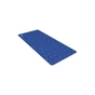 Килимок для мишки Akko Ocean Star Deskmat (6925758606615) - зменшене зображення 4