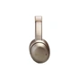 Навушники JBL Tour One M3 Latte (JBLTOURONEM3LTT) - зменшене зображення 4
