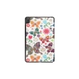 Чохол до планшета BeCover Smart Case Nokia T20 10.4" Butterfly (708053) - зменшене зображення 3