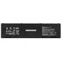 Акумулятор до ноутбука ASUS PU401 C31N1303, 3900mAh (44Wh), 3cell, 11.1V, Li-ion, черная (A47289) - зменшене зображення 1