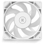 Кулер до корпусу Ekwb EK-Loop Fan FPT 140 D-RGB (3831109898055) - зменшене зображення 5