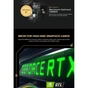 Блок живлення Gamemax 750W (RGB-750 PRO) - зменшене зображення 12