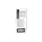 Корпус Gamemax Starlight 2 AW (Starlight 2AW) - зменшене зображення 5