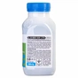 Тонер HP CLJ CP1025/1215,M252/452/552, Special, CYAN,100 g Patron (PN-HCS-P-C-100) - зменшене зображення 4