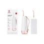 Іригатор Oclean W10 Pink NEW-2 NOZZLES (6970810555752) - зменшене зображення 1