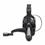 Котушка DAM Baitrunner QUICK CONTROL 160FS (51806) - зменшене зображення 3