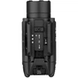 Ліхтар Olight PL-3S Valkyrie Black (0.0002.0090) - зменшене зображення 3