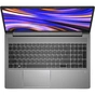 Ноутбук HP ZBook Power G10A (7E6L3AV_V2) - зменшене зображення 4