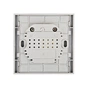 USB розетка REAL-EL Розетка USB (CW-202) - зменшене зображення 2