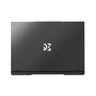 Ноутбук Dream Machines RT5070TI-16 (RT5070TI-16UA22) - зменшене зображення 7
