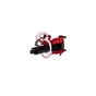 Відбійний молоток Einhell TE-DH 50 (4139130) - зменшене зображення 8