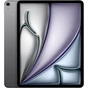 Планшет Apple iPad Air 13" M3 Wi-Fi 512GB Space Grey (MCNT4TY/A) - зменшене зображення 1