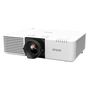 Проектор Epson EB-L570U (V11HA98080) - зменшене зображення 4