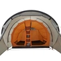 Намет Wechsel Voyager TL Laurel Oak (231071) - уменьшенное изображение 9