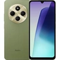 Мобільний телефон Xiaomi Redmi 14C 4/128GB Sage Green (1100373) - зменшене зображення 1