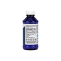 Мінерали Trace Minerals Колоїдне срібло, Colloidal Silver, 118 мл (TMR-00577) - зменшене зображення 2