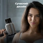 Фен AENO AHD0001 - зменшене зображення 12