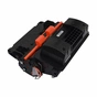 Картридж Makkon HP LJP CF281X (81X) (SF281X) 25k (MN-HP-SF281X) - зменшене зображення 2